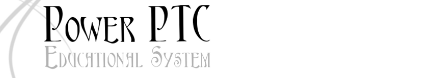 PowerPTC