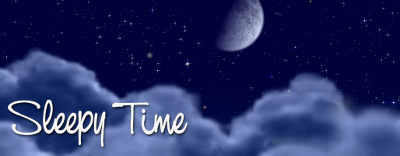 SleepyTime